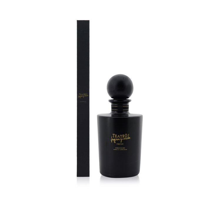 Teatro Diffuser - Tabacco 1815 250ml/8.45ozProduct Thumbnail