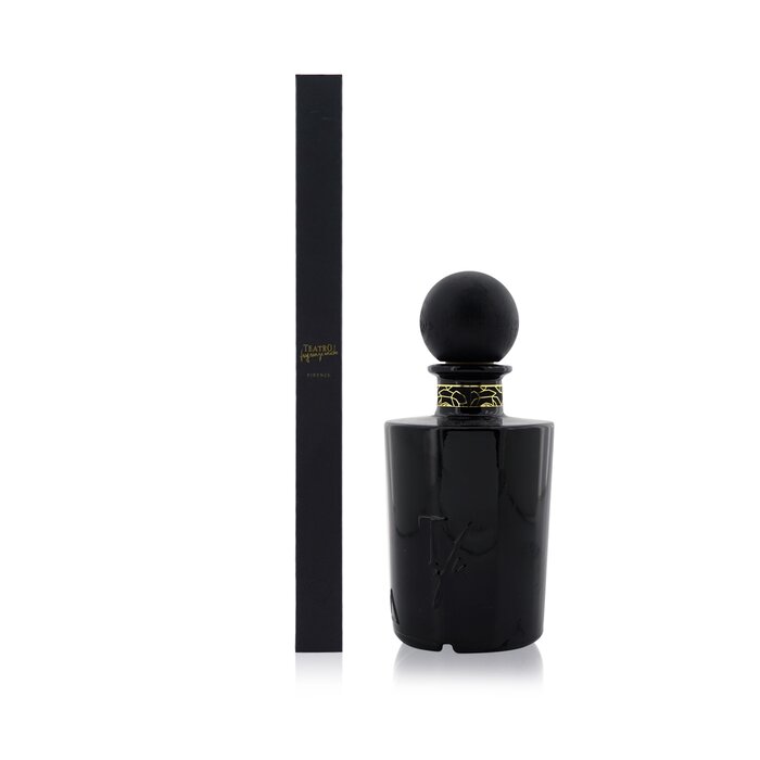 Teatro Diffuser - Rose Oud 250ml/8.45ozProduct Thumbnail