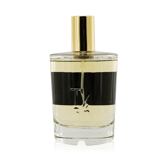 Teatro Room Spray - Dolce Vaniglia (Sweet Vanilla)  100ml/3.3ozProduct Thumbnail