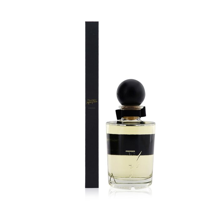 Teatro Diffuser - Dolce Vaniglia (Sweet Vanilla) 250ml/8.45ozProduct Thumbnail