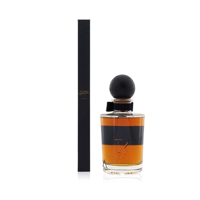 Teatro معطر جو - Polvere Di Iris (بودرة سوسن) 250ml/8.45ozProduct Thumbnail