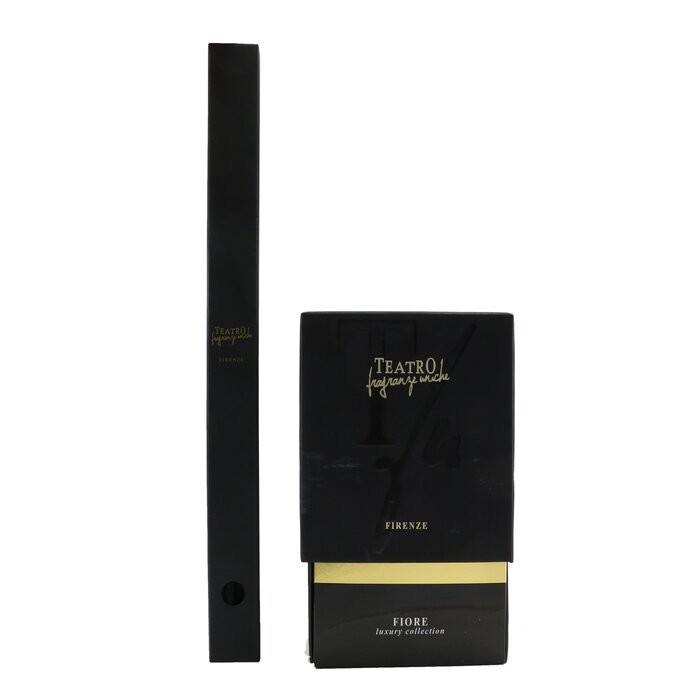 Teatro Диффузор - Fiore (Flower) 250ml/8.45ozProduct Thumbnail