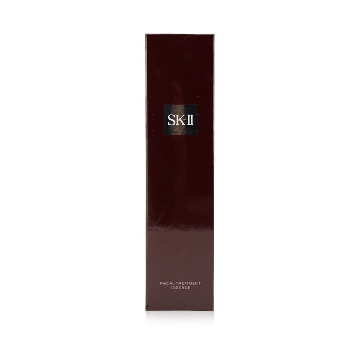 SK II Facial Treatment Essence (Exp. Date: 09/2021) 250ml/8.3ozProduct Thumbnail
