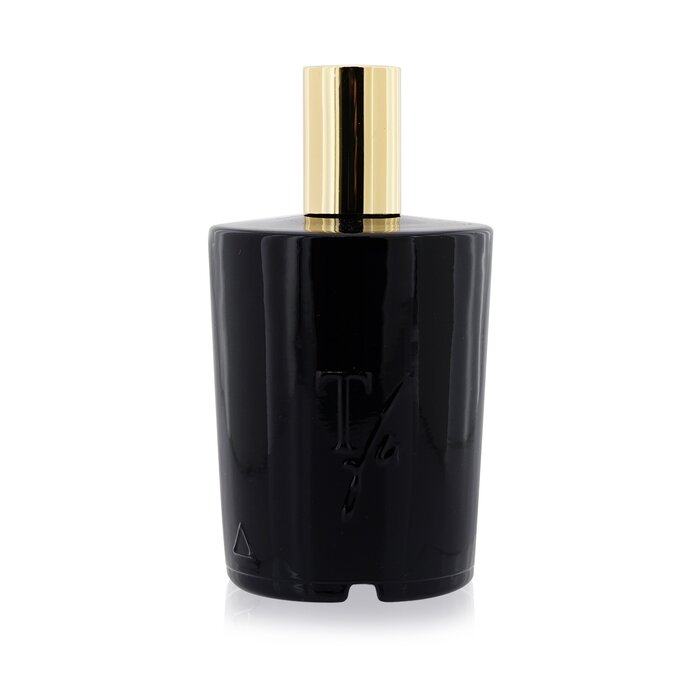 Teatro سبراي غرف - Oro (ذهبي) 100ml/3.3ozProduct Thumbnail
