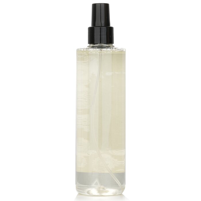 Teatro Fabric Spray - Wool 250ml/8.45ozProduct Thumbnail