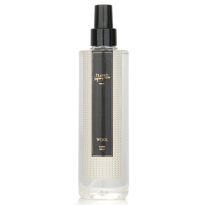 Teatro Fabric Spray - Wool 250ml/8.45ozProduct Thumbnail