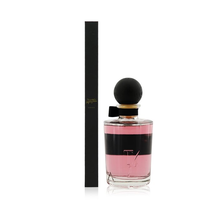 Teatro Diffuser - Melograno Fiorentino (Florentine Pomegranate) 250ml/8.45ozProduct Thumbnail