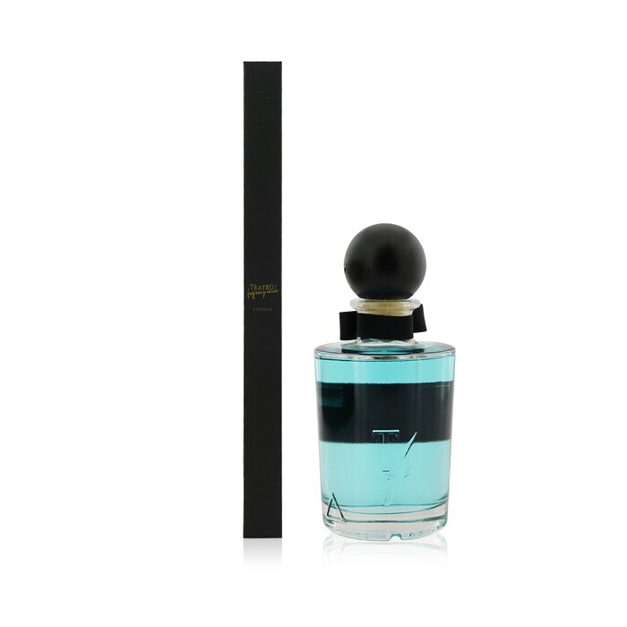 Teatro Diffuser - Vento Di Mare (Wind Of Sea) 250ml/8.45ozProduct Thumbnail