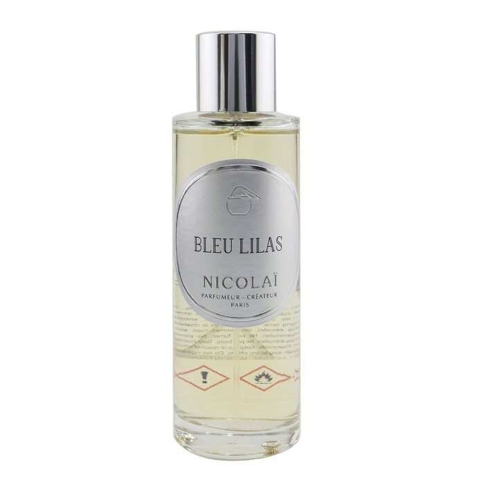 Nicolai Room Spray - Bleu Lilas 100ml/3.3ozProduct Thumbnail