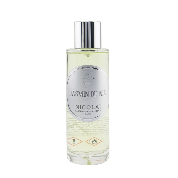 Nicolai Room Spray - Jasmin Du Nil  100ml/3.3ozProduct Thumbnail