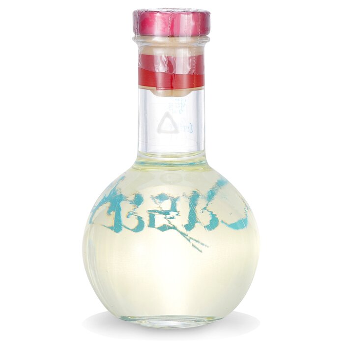 Carthusia Diffuser - Corallium 100ml/3.3ozProduct Thumbnail