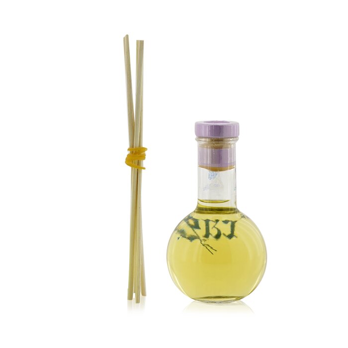 Carthusia Diffuser - Fiori di Capri 100ml/3.3ozProduct Thumbnail