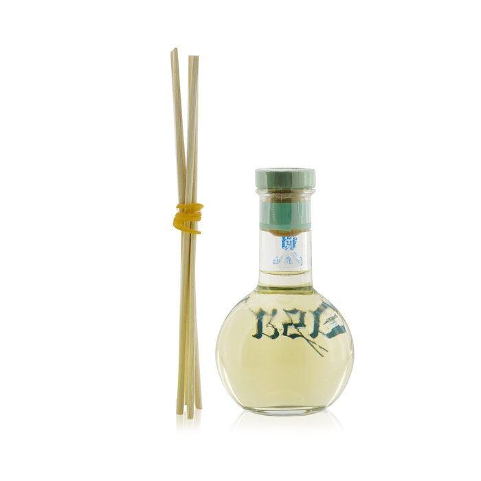 Carthusia Diffuser - Via Camerelle 100ml/3.3ozProduct Thumbnail