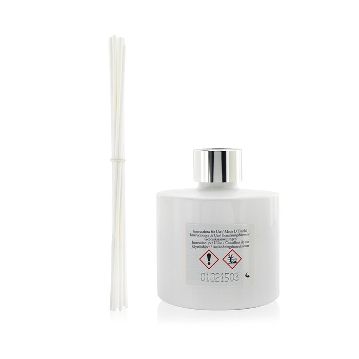 Max Benjamin Diffuser - Pink Pepper 150ml/4.95ozProduct Thumbnail