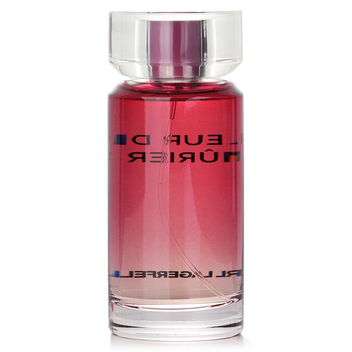 Lagerfeld Fleur De Murier Eau De Parfum Spray 100ml/3.3ozProduct Thumbnail