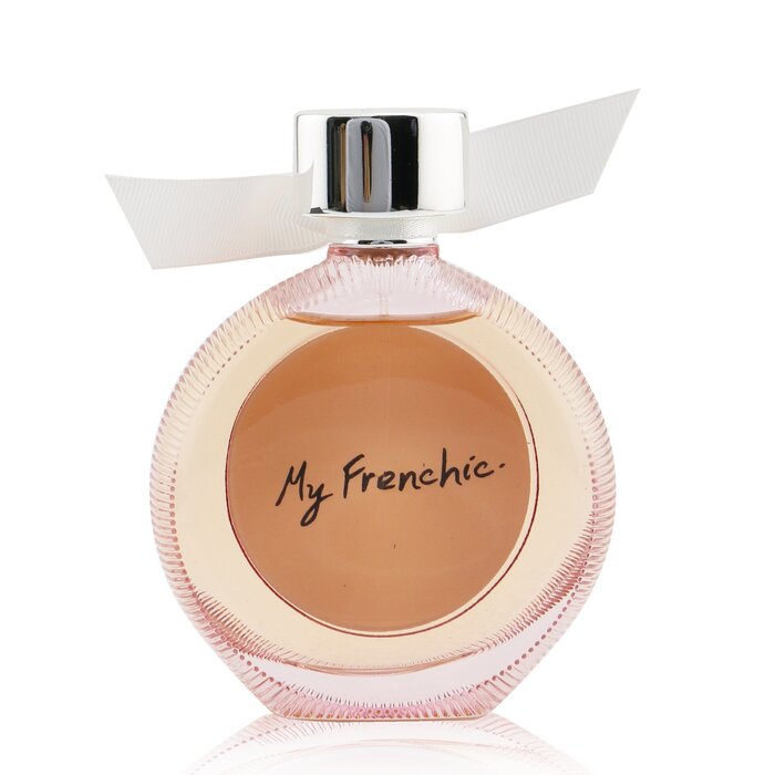 Rochas Mademoiselle Eau De Parfum Spray 90ml/3ozProduct Thumbnail
