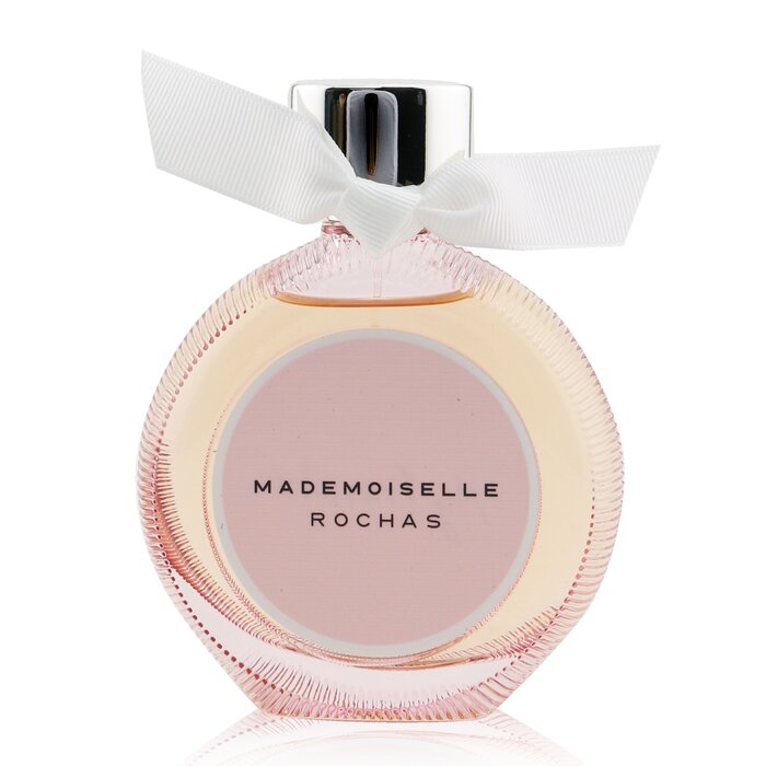 Rochas Mademoiselle Eau De Parfum Spray 90ml/3ozProduct Thumbnail