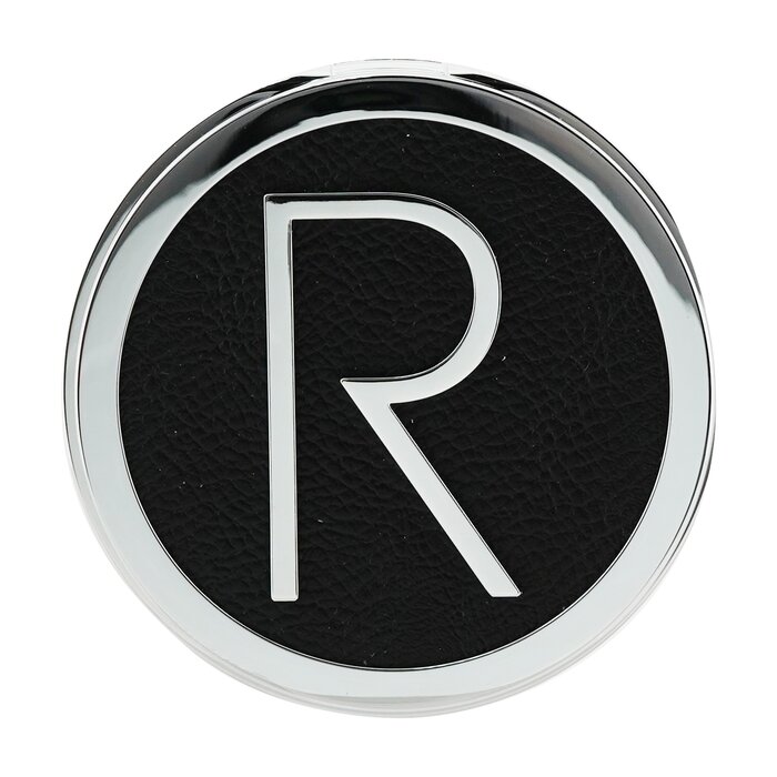 Rodial Banana Powder (Yellow Tone Highlighting Powder)(Box Slightly Damaged) 9g/0.3ozProduct Thumbnail