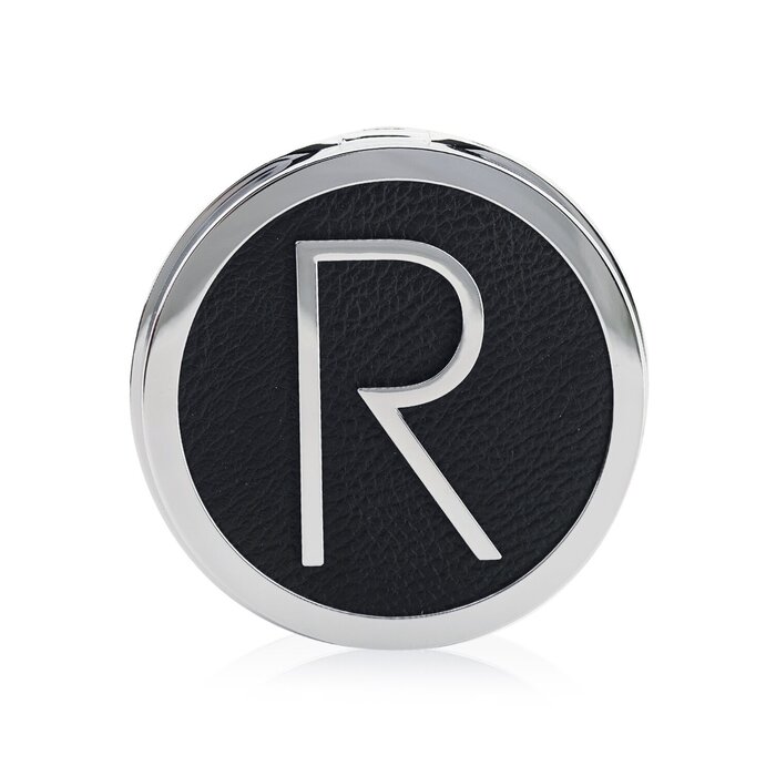 Rodial بودرة Banana (بودرة صفراء للهايلايت) 9g/0.3ozProduct Thumbnail
