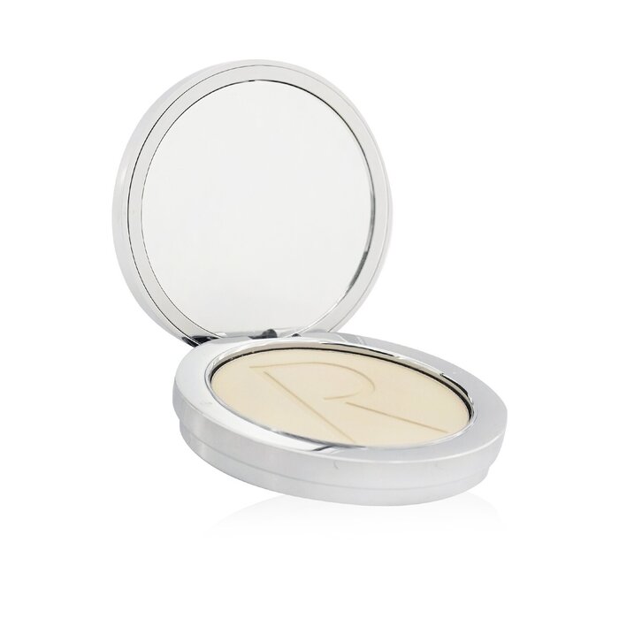 Rodial بودرة Banana (بودرة صفراء للهايلايت) 9g/0.3ozProduct Thumbnail