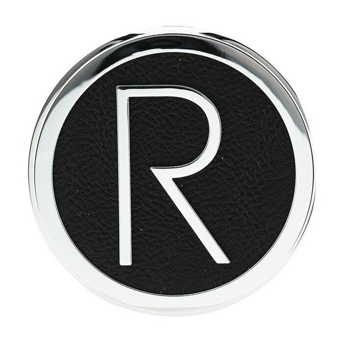 Rodial Peach Powder (Peach Tone Perfecting Powder)(Box Slightly Damaged) 9g/0.3ozProduct Thumbnail
