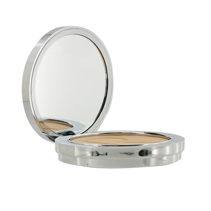 Rodial Peach Powder (Peach Tone Perfecting Powder)(Box Slightly Damaged) 9g/0.3ozProduct Thumbnail