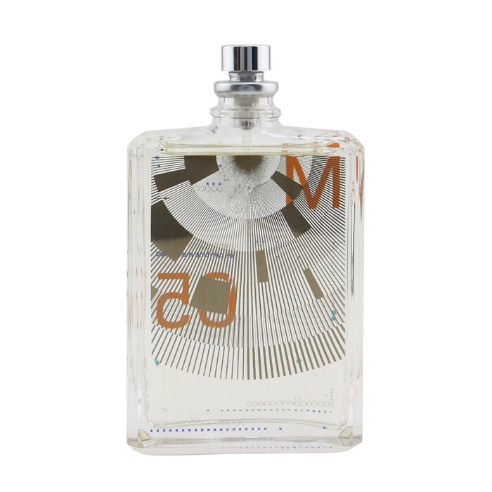 Escentric Molecules Molecule 05 Parfum Spray 100ml/3.5ozProduct Thumbnail