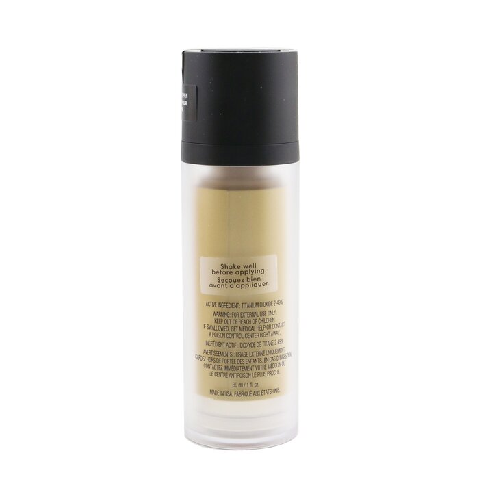 BareMinerals Original Liquid Mineral Foundation SPF 20 30ml/1ozProduct Thumbnail