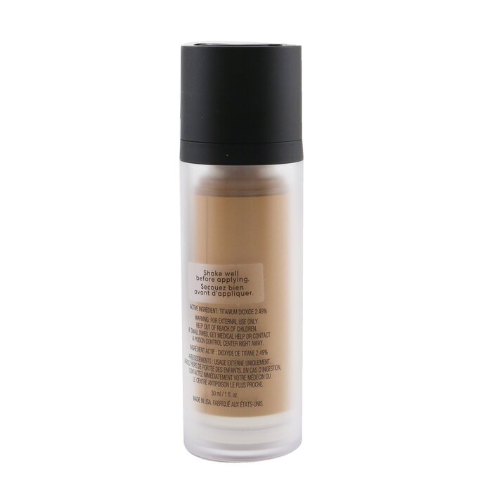 BareMinerals Original Liquid Mineral Foundation SPF 20 30ml/1ozProduct Thumbnail