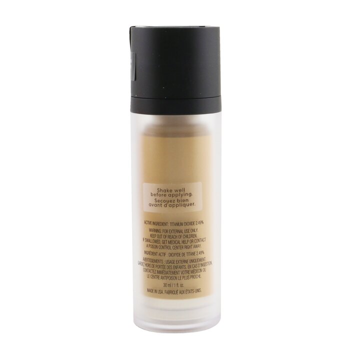 BareMinerals Original Liquid Mineral Foundation SPF 20 30ml/1ozProduct Thumbnail