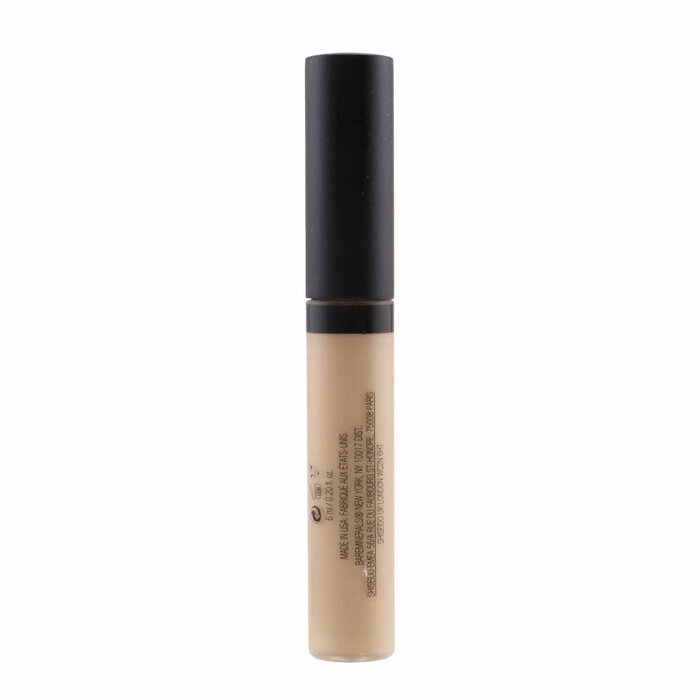 BareMinerals Original Liquid Mineral Concealer 6ml/0.2ozProduct Thumbnail