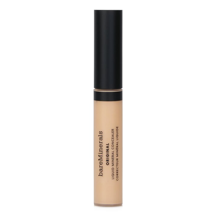 BareMinerals Original Liquid Mineral Concealer 6ml/0.2ozProduct Thumbnail