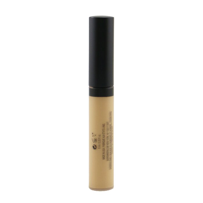 BareMinerals Original Liquid Mineral Concealer 6ml/0.2ozProduct Thumbnail