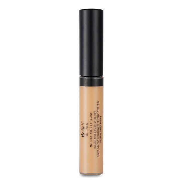 BareMinerals Original Liquid Mineral Concealer 6ml/0.2ozProduct Thumbnail