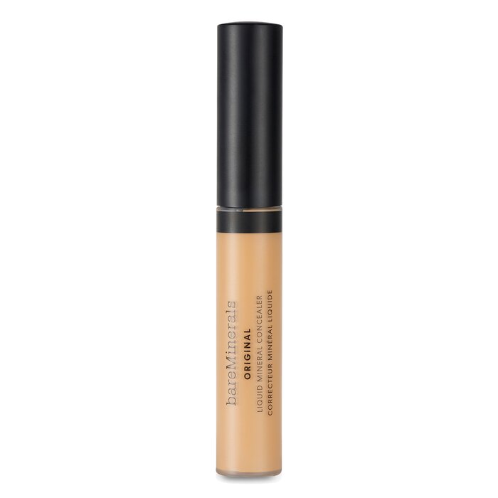 BareMinerals Original Liquid Mineral Concealer 6ml/0.2ozProduct Thumbnail