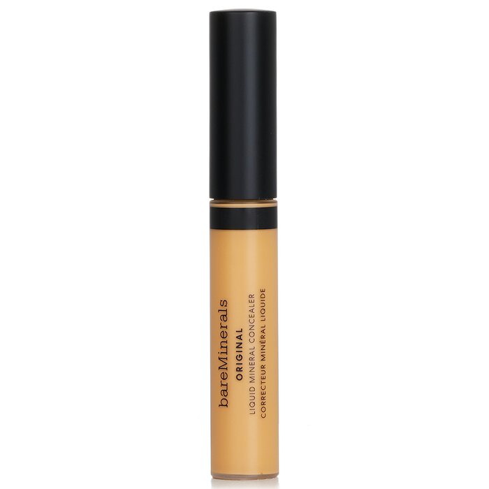 BareMinerals Original Liquid Mineral Concealer 6ml/0.2ozProduct Thumbnail