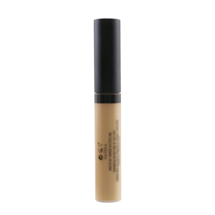 BareMinerals Original Liquid Mineral Concealer 6ml/0.2ozProduct Thumbnail