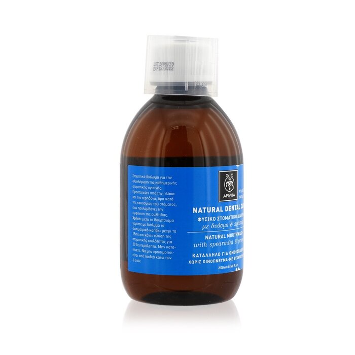 Schwarzkopf BC Bonacure Peptide Repair Rescue Spray Conditioner (For Fine to Normal Damaged Hair) 400ml/13.5ozProduct Thumbnail