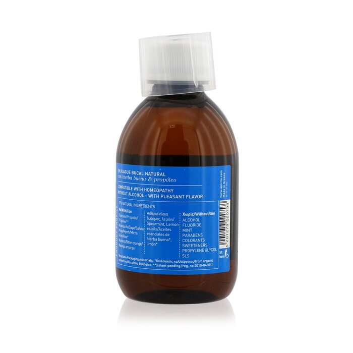 Schwarzkopf BC Bonacure Peptide Repair Rescue Spray Conditioner (For Fine to Normal Damaged Hair) 400ml/13.5ozProduct Thumbnail