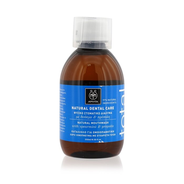 Schwarzkopf BC Bonacure Peptide Repair Rescue Spray Conditioner (For Fine to Normal Damaged Hair) 400ml/13.5ozProduct Thumbnail