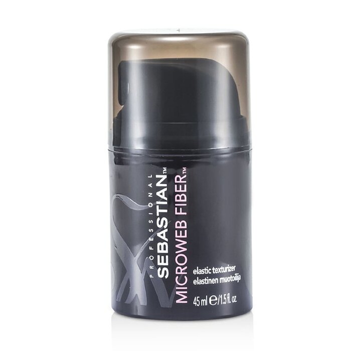 Sebastian Microweb Fiber ( Fleksibel-Elastisk Texturizer ) 45ml/1.5ozProduct Thumbnail