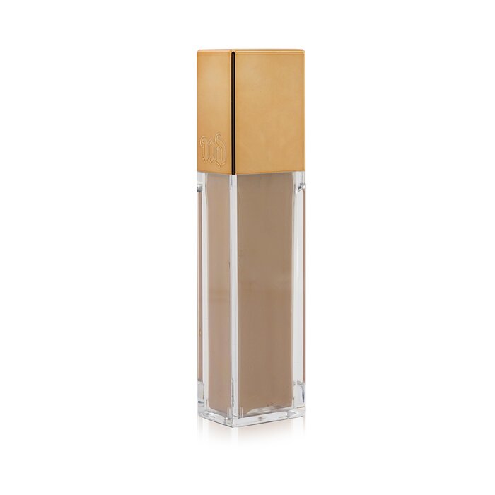 Urban Decay Stay Naked Weightless Liquid Foundation 30ml/1ozProduct Thumbnail