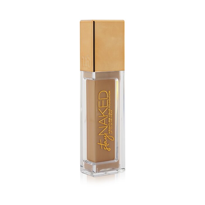 Urban Decay Stay Naked Weightless Liquid Foundation 30ml/1ozProduct Thumbnail