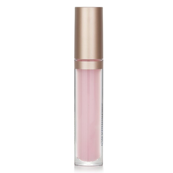 BareMinerals Mineralist Lip Gloss Balm 4ml/0.13ozProduct Thumbnail