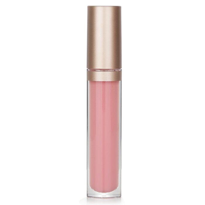 BareMinerals Mineralist Lip Gloss Balm 4ml/0.13ozProduct Thumbnail