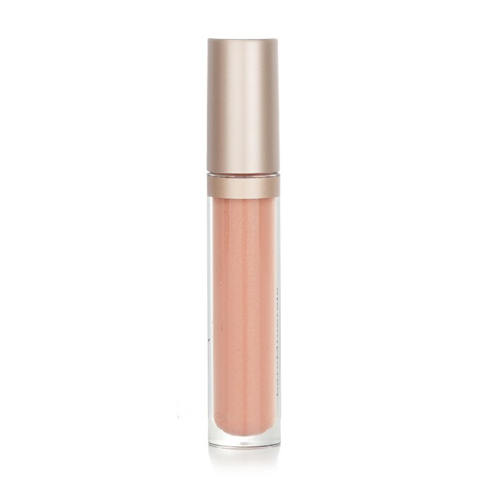 BareMinerals Mineralist Lip Gloss Balm 4ml/0.13ozProduct Thumbnail