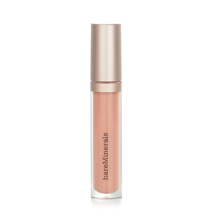BareMinerals Mineralist Lip Gloss Balm 4ml/0.13ozProduct Thumbnail