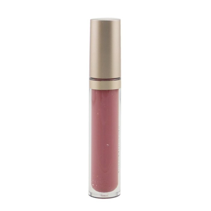 BareMinerals Mineralist Lip Gloss Balm 4ml/0.13ozProduct Thumbnail