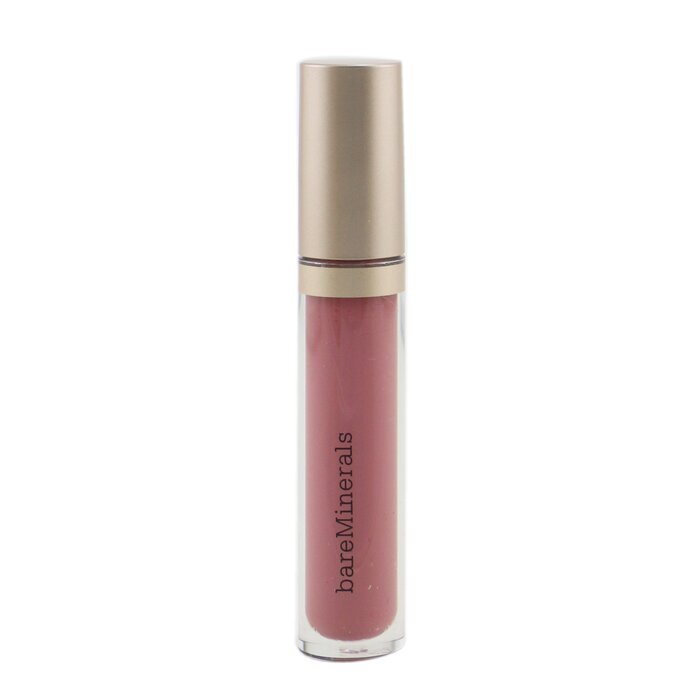 BareMinerals Mineralist Lip Gloss Balm 4ml/0.13ozProduct Thumbnail