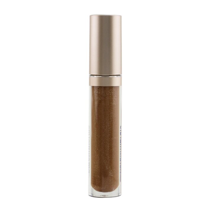 BareMinerals Mineralist Lip Gloss Balm 4ml/0.13ozProduct Thumbnail